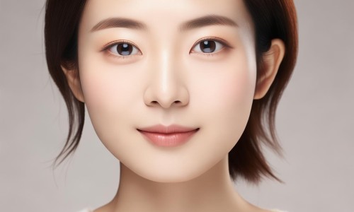 去眼袋手术是美容手术中常见的一种，主要用于消除由于眼部衰老或遗传因素导致的眼袋问题。手术方法主要包括内切法和外切法两种方式