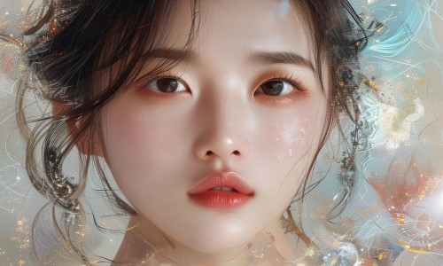 微创双眼皮，美丽新境界的艺术