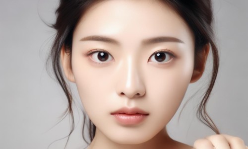 开眼角手术是一种眼部整形手术，通常包括开内眼角和开外眼角。这种手术可以使眼睛变大，改善眼型，并优化眼部美感。以下是关于开眼角手术的详细介绍