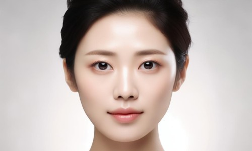 去眼袋手术，重塑眼部轮廓的秘密武器