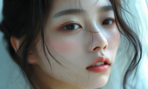 上睑下垂（Blepharoptosis）是一种眼部疾病，指的是上眼睑部分或完全无法抬起，导致眼睛无法完全睁开。以下是关于上睑下垂的详细介绍