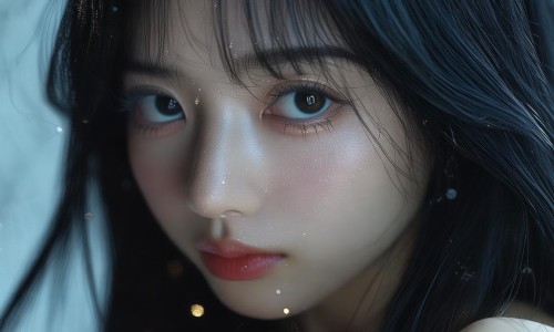 卧蚕，美丽与魅力的独特印记