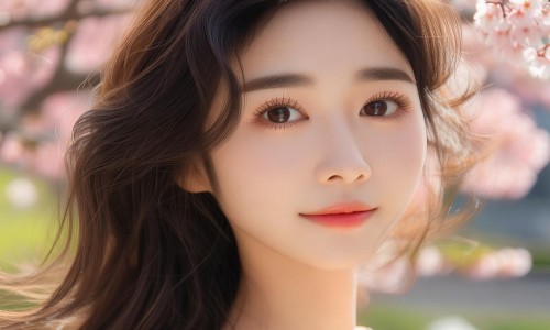 对于因生理性原因导致的肿泡眼，可以通过调整生活习惯来改善，如保证充足的睡眠、避免睡前喝太多水等。对于疾病导致的肿泡眼，需要在医生的建议下采取相应的治疗措施