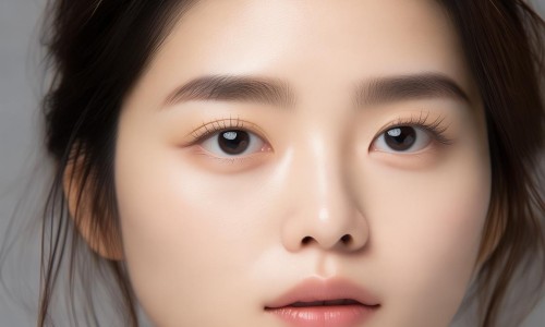 开眼角手术是一种眼部整形手术，通常包括开内眼角和开外眼角。这种手术可以使眼睛变大，改善眼型，并优化眼部美感。以下是关于开眼角手术的详细介绍