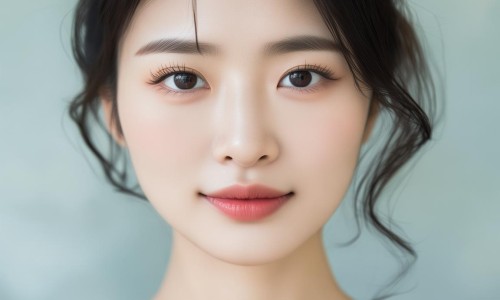 眼袋手术是去除眼袋的一种常见方法，包括内切法和外切法两种方式