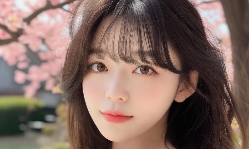 对于因生理性原因导致的肿泡眼，可以通过调整生活习惯来改善，如保证充足的睡眠、避免睡前喝太多水等。对于疾病导致的肿泡眼，需要在医生的建议下采取相应的治疗措施