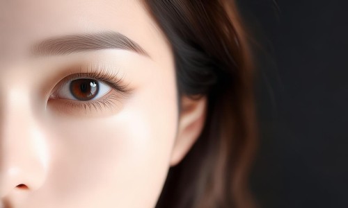 眼整形是专门针对眼部进行的整形手术操作，包括多种手术类型，例如双眼皮手术、眼袋手术、眼部综合整形手术等。这些手术能够改善眼部形态，帮助个体塑造更美观的眼部轮廓和形态