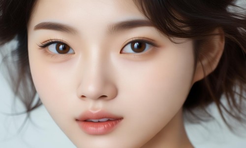 眼整形是专门针对眼部进行的整形手术操作，包括多种手术类型，例如双眼皮手术、眼袋手术、眼部综合整形手术等。这些手术能够改善眼部形态，帮助个体塑造更美观的眼部轮廓和形态