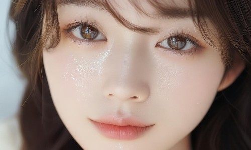 祛眼袋，重塑眼部魅力的秘密武器