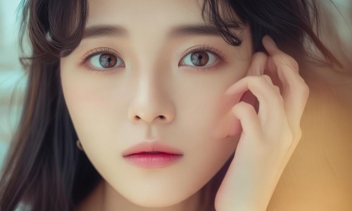 开眼角手术，重塑眼部魅力的秘密武器