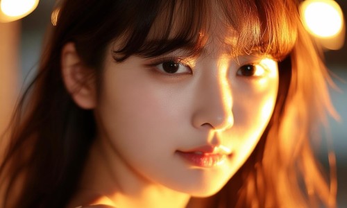 微创双眼皮是一种双眼皮手术方法，其特点在于创伤较小，恢复较快，效果自然