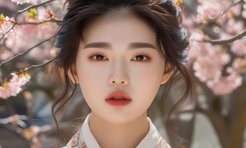 全切双眼皮是一种重睑手术的方式，主要适用于上睑皮肤松弛、上睑臃肿或脂肪过多、内眼角较圆等情况。通过切开上睑皮肤，去除多余的脂肪和皮肤组织，然后精细缝合，达到双眼皮效果。这种手术的效果通常可以长期维持