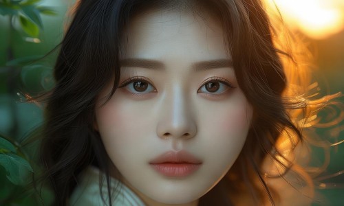 眼部手术是一个广泛的领域，涵盖了多种不同类型的手术，针对眼睛的不同部位和疾病。以下是一些常见的眼部手术类型及其简要描述