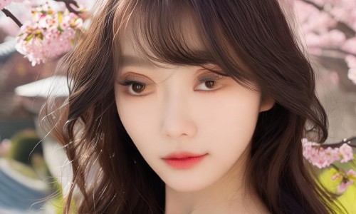 肿泡眼，成因、影响与改善策略