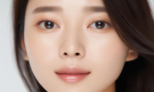 眼袋手术是去除眼袋的一种常见方法，包括内切去眼袋和外切去眼袋两种主要方式