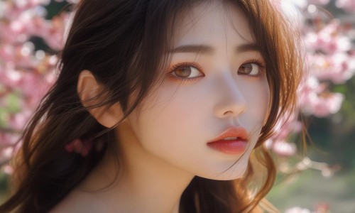 泪沟，面部美学的挑战与解决方案