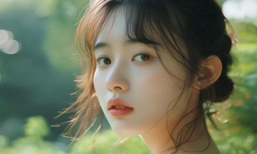 微创双眼皮是一种双眼皮手术方法，其特点在于创伤较小，恢复较快，效果自然