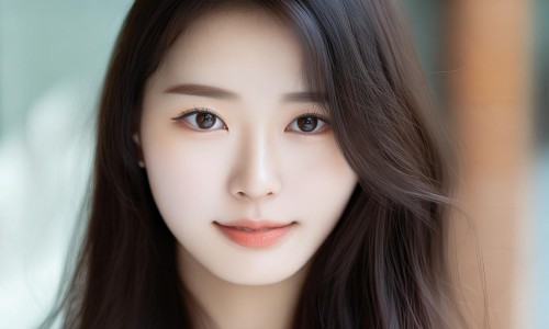 1.设计双眼皮弧度和宽度。根据患者的面部轮廓和眼部形态，设计合适的双眼皮宽度和弧度