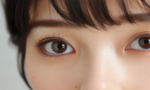 眼整形是专门针对眼部进行的整形手术操作，包括多种手术类型，例如双眼皮手术、眼袋手术、眼部综合整形手术等。这些手术能够改善眼部形态，帮助个体塑造更美观的眼部轮廓和形态