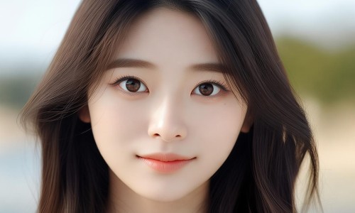 全切双眼皮，美丽转变的秘诀