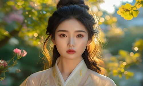 眼部手术是一个广泛的领域，涵盖了多种不同类型的手术，针对眼睛的不同部位和疾病。以下是一些常见的眼部手术类型及其简介