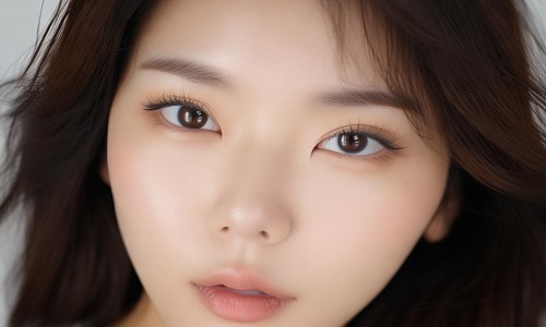 开眼角手术，重塑眼部魅力的秘密武器