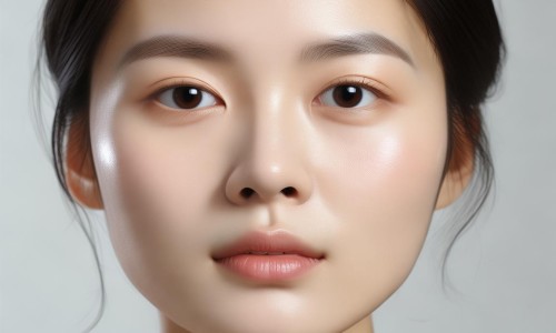 眼袋手术是去除眼袋的一种常见方法，包括内切去眼袋和外切去眼袋两种术式