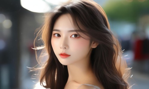 开外眼角是一种眼部整形手术，通过切开外眼角的外侧部分来增加眼睛的长度和宽度，从而增大眼睛的大小。这种手术通常适用于先天性眼裂较小或眼睛较小的人群。以下是关于开外眼角的详细介绍