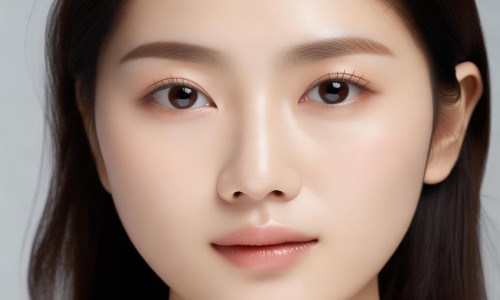 去眼袋手术，重塑眼部魅力的秘密武器