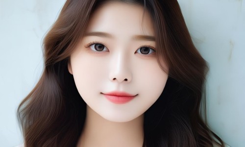 全切双眼皮，重塑眼部魅力的终极选择