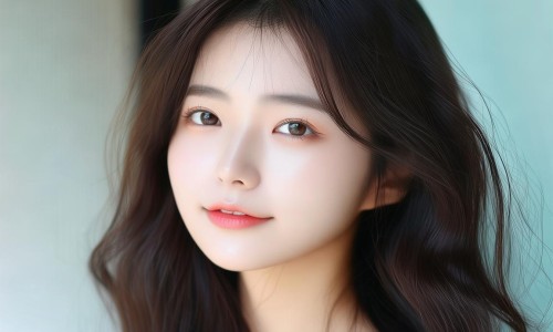 1.设计双眼皮弧度和宽度。根据患者的面部轮廓和眼部形态，设计合适的双眼皮宽度和弧度