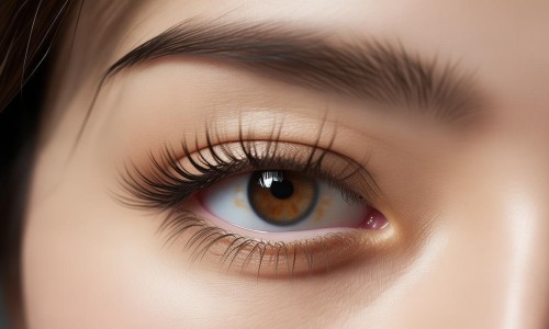 1.设计双眼皮弧度和宽度。根据患者的面部轮廓和眼部形态，设计合适的双眼皮宽度和弧度