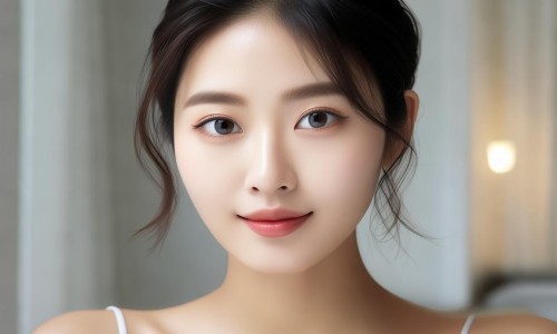 去眼袋手术，重塑眼部轮廓的时尚之选