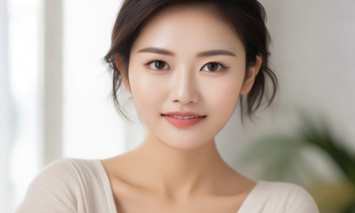 去眼袋手术，重塑眼部魅力的秘密武器