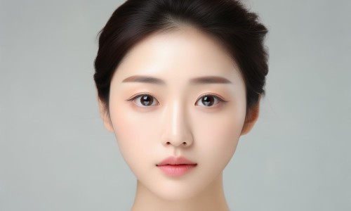 开眼角手术是一种眼部整形手术，通常包括开内眼角和开外眼角。这种手术可以使眼睛变大，改善眼型，并优化眼部美感。以下是关于开眼角手术的详细介绍