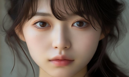 上睑下垂，了解、诊断与治疗的综合指南