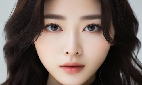 眼部手术，重塑清晰视界的关键之旅