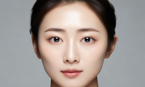 眼袋手术是去除眼袋的一种常见方法，包括内切去眼袋和外切去眼袋两种术式