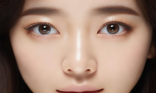 开外眼角是一种眼部整形手术，通过切开外眼角的外侧部分来增加眼睛的长度和宽度，从而增大眼睛的大小。这种手术通常适用于先天性眼裂较小或眼睛较小的人群。以下是关于开外眼角的详细介绍