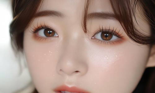 祛眼袋的方法有多种，包括非手术治疗和手术治疗。非手术治疗主要包括以下方法