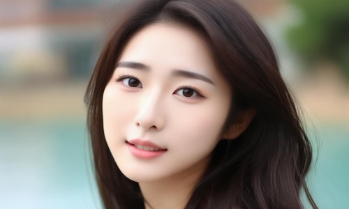 全切双眼皮，重塑美丽眼神的艺术