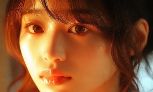 微创双眼皮是一种双眼皮手术方法，其特点在于创伤较小，恢复较快，效果自然