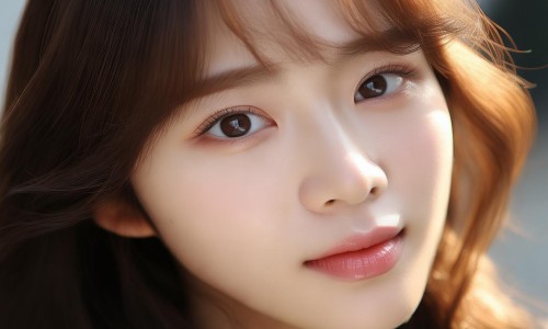 肿泡眼，揭示与改善