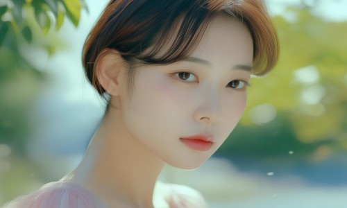 以上信息供参考，如果需要更专业的解答，建议咨询专业医生或美容专家。他们可以提供更详细的信息和建议，以帮助了解泪沟以及如何改善其外观