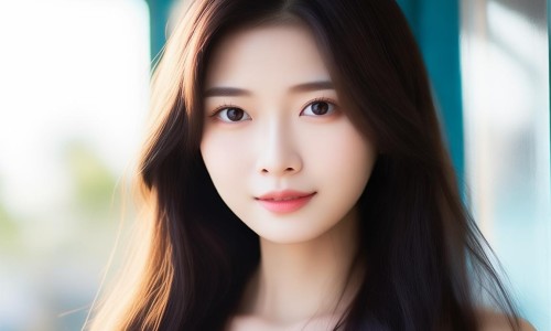 全切双眼皮是一种重睑手术的方式，主要适用于上睑皮肤松弛、上睑臃肿或脂肪过多、内眼角较圆等情况。通过切开上睑皮肤，去除多余的脂肪和皮肤组织，然后精细缝合，达到双眼皮效果。这种手术的效果通常可以长期维持