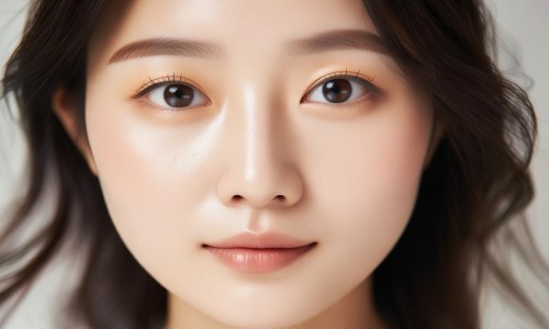 眼袋手术是去除眼袋的一种常见方法，包括内切去眼袋和外切去眼袋两种术式