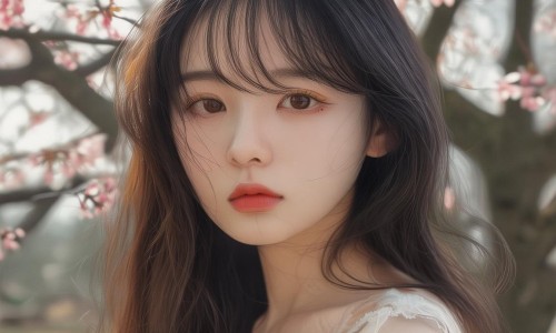 泪沟，面部衰老的揭示者