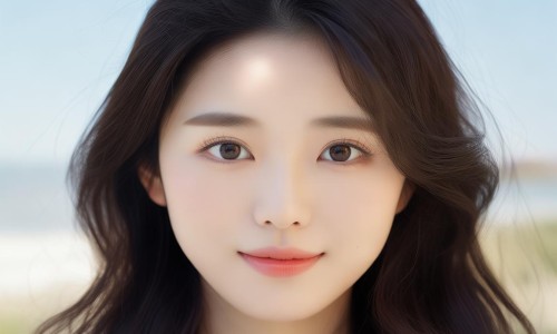 全切双眼皮，重塑眼部魅力的终极选择