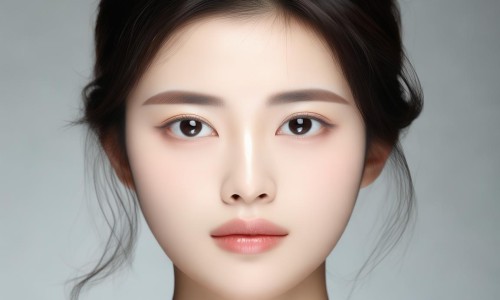 开眼角手术是一种眼部整形手术，通常包括开内眼角和开外眼角。这种手术可以使眼睛变大，改善眼型，并优化眼部美感。以下是关于开眼角手术的详细介绍