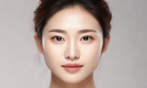 祛眼袋的方法有多种，包括非手术治疗和手术治疗。非手术治疗主要包括以下方法